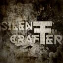 SilentCrafter Icon