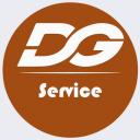 DG Service Icon