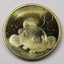 Nemo's Coins Small Banner