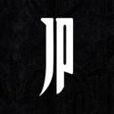 John Petrucci's Guitar Universe Icon