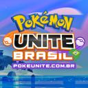 Pokémon UNITE Brasil (Oficial) Small Banner