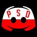 Polski Serwer Discord Small Banner