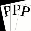 PPP Icon