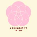 Aphrodite's Wish Icon