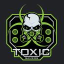..::Toxic Gamers:..™ Icon