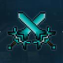 ELECTROHAXZ Hexxit Updated [OF] Icon