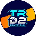 ?The Real Dota2 Champions? Small Banner