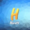 [Offical] Hin89's Community Icon