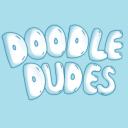 Doodle Dudes Icon