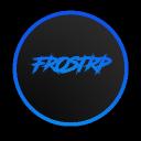 FrostRP | WL-OFF Small Banner