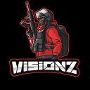 VisionZ Small Banner