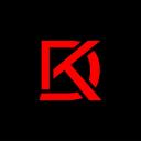 DKgaming Icon
