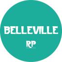 Belleville RP Gros Malaise Icon