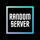 Random Server Icon