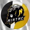 MintMC Releasing Soon! Icon