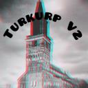 TurkuRP 2.0 Icon
