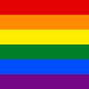 LGBTQIA+ CULT Small Banner