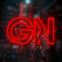 Gaming Network 3.0 Icon