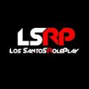 LSRP™ Interview Icon