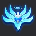 SmG Gaming Icon