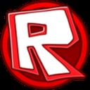 Roblox Games Small Banner