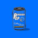 Passion Pops Icon
