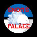 Snom's Palace Icon