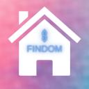 Findom Fun House Small Banner