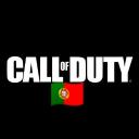 Call of Duty PT 🇵🇹 Icon