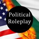 Political Roleplay 2 Icon