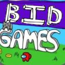 BID Games Small Banner