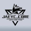 JaeyC_Core Store Leaks FiveM Icon