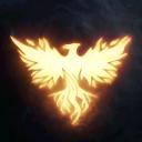 Ashes of Creativity Icon