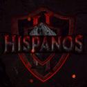 Hispano`s︱RuneScape Small Banner
