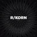 KoRn | The Nothing Icon