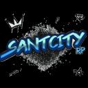 Santcity rp Icon