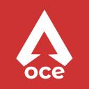 Apex Legends OCE Small Banner