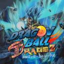 Dragon Ball TradeZ Icon