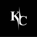 KCScripts Icon