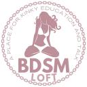 The BDSM Loft Icon