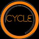 Cycle SMP Icon
