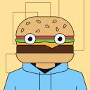 BurgerHeadz ? Icon