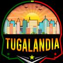 TugaLandiaRP Small Banner