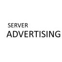 MC Server Advertising Small Banner