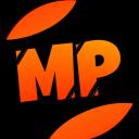 MeinPvP.eu Icon
