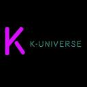 K-UNIVERSE Icon
