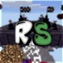 •Rede Slime• Small Banner