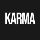Karmaa Inc. Icon