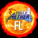 Florida Rivals of Aether Icon