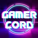Gamercord ║ Looking For Group Icon